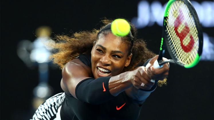serena-williams-networth-2