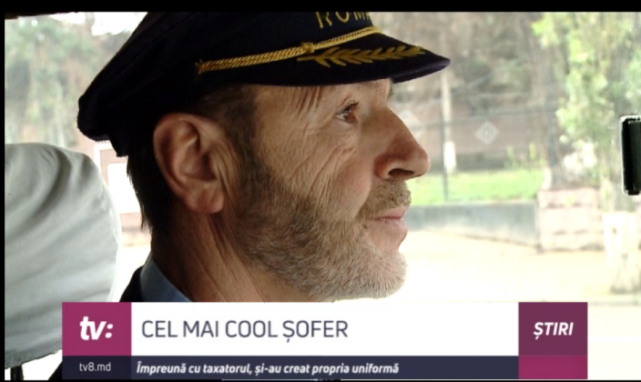 sofer-5