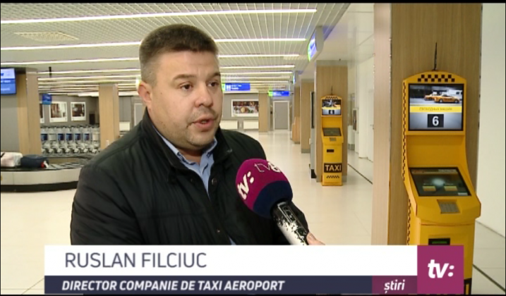taxi-3