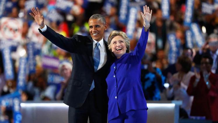 Foto: nbcnews