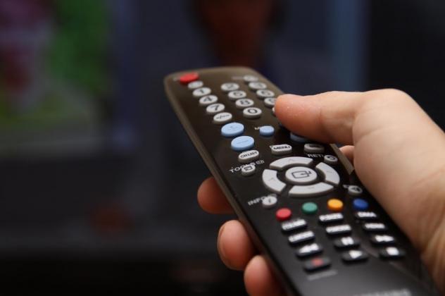 telecomanda-tv-universala