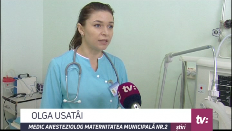 usatat