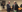 Precizările europenilor se contrazic cu comunicatele PDM. Oficialii de la Strasburg au avut o întrevedere cu ministrul de Externe