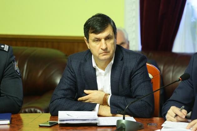 Foto: privesc