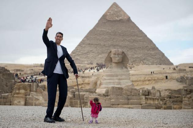Foto: mirror.co
