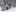 /FOTO/ Furtuni de zăpadă și vânt puternic. „Ciclonul-bombă” a lovit Canada și SUA