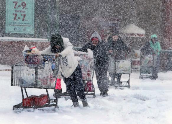 Foto: huffingtonpost