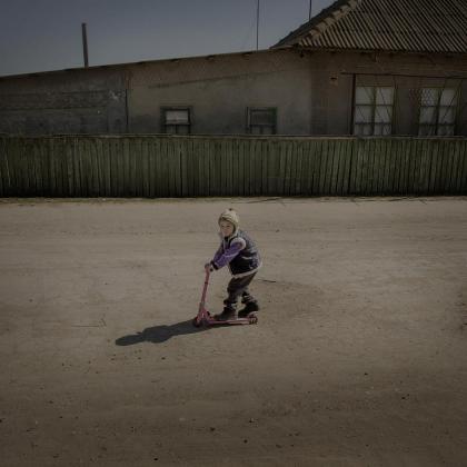 Foto: vice