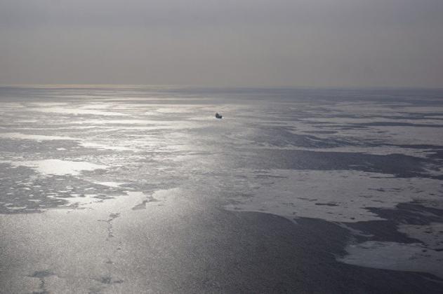 Foto: RIA Novosti