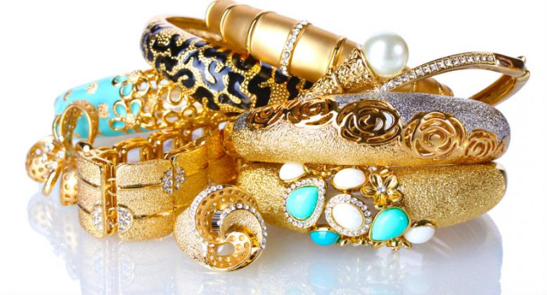 1478083756_ut0lmo_jewellery