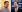 Cumnatul și nașul lui Filat nu va fi eliberat din închisoare prin aplicarea amnistiei