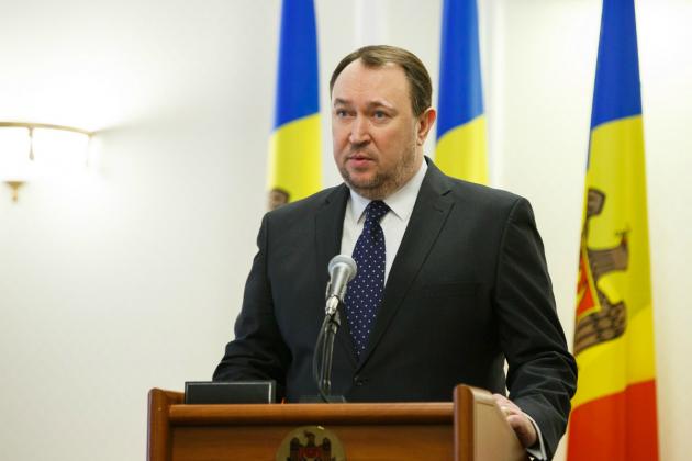 Foto: justice.gov