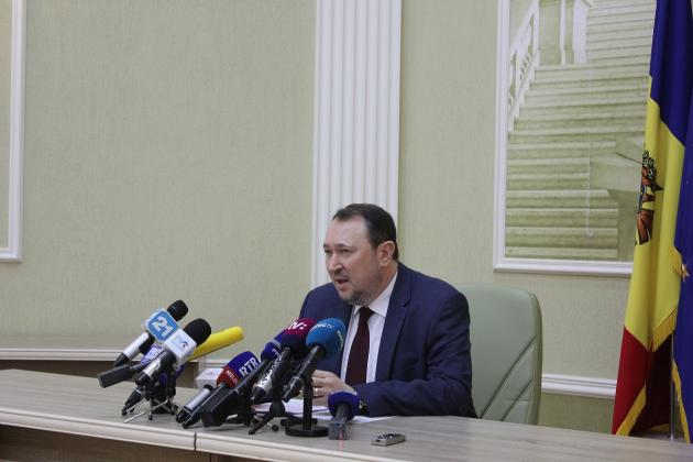 Foto simbol: justice.gov