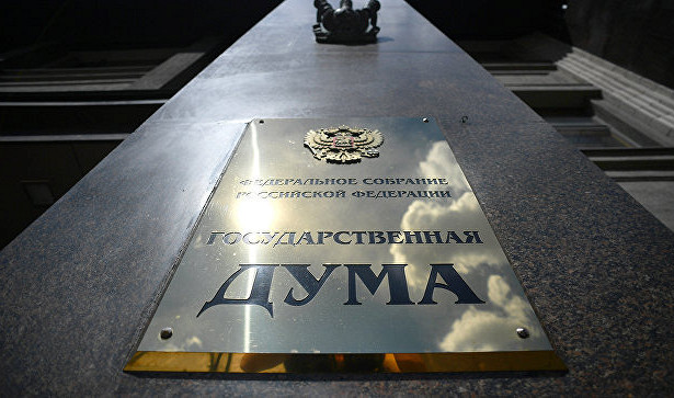 24124033-308760-9018