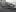 /FOTO/ Accident cu implicarea unui TAXI în sectorul Botanica al Capitalei