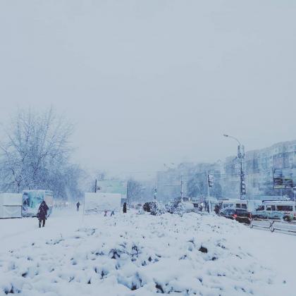 Foto: Instagram/allesya_reabenchi
