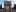 /VIDEO/ Drapelul vandalizat de la Arcul de Triumf a fost înlocuit