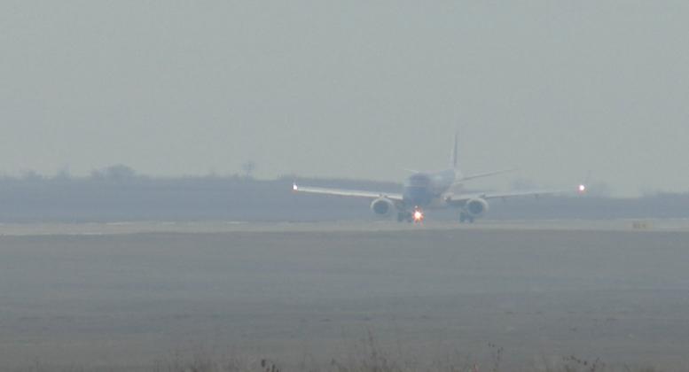 Foto simbol: sputnik