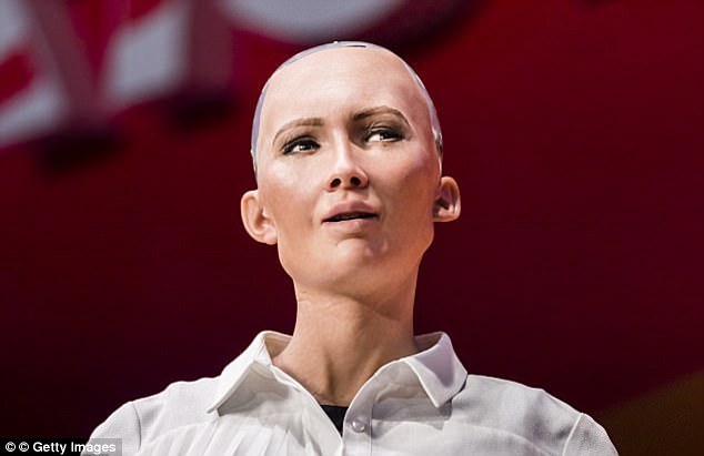 45b490db00000578-0-sophia_is_a_humanoid_robot_designed_by_hong_kong_firm_hanson_rob-a-49_1509028441932