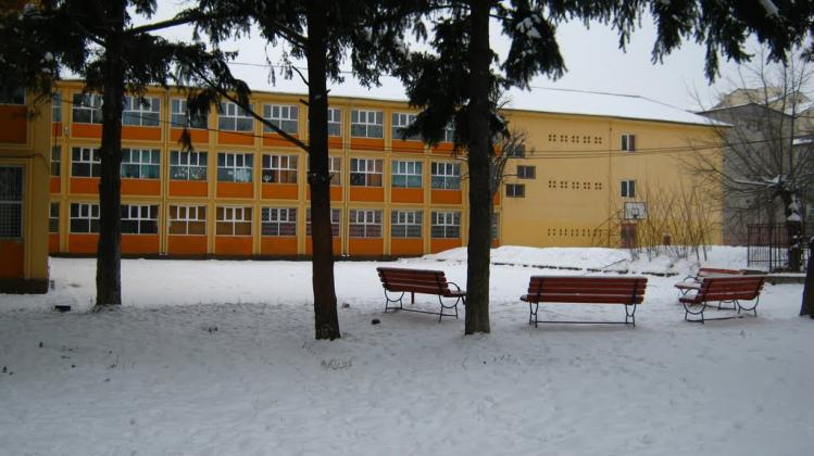 Foto: panoramio