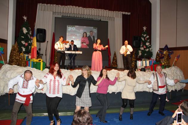 Foto: brd.gov