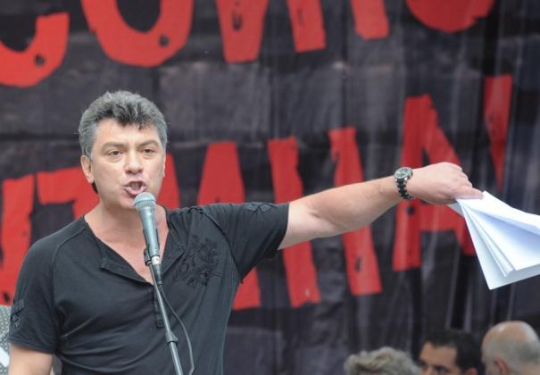Foto: istpravda
