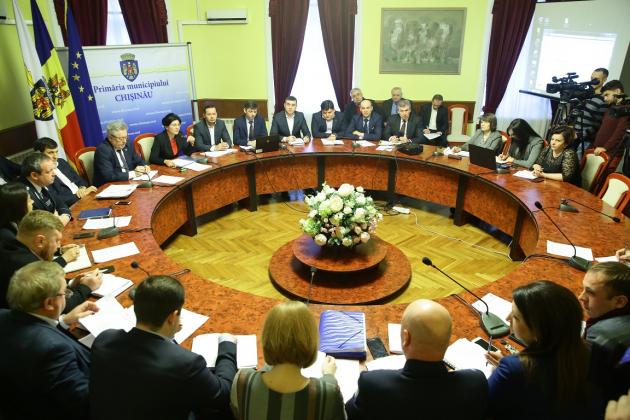 Foto: privesc