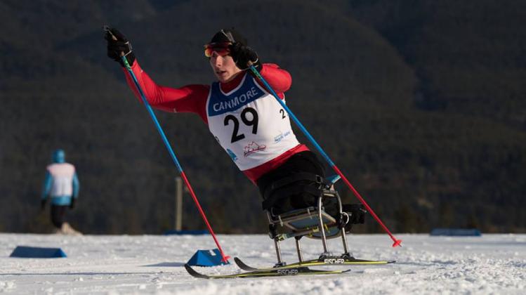 648753-russian-paralympics