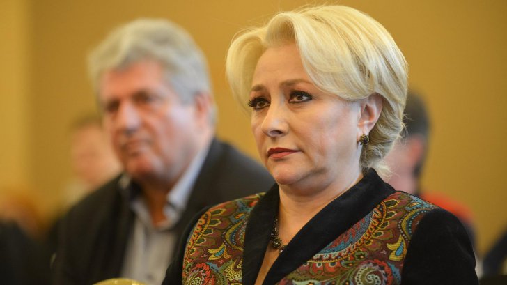 Foto: realitatea