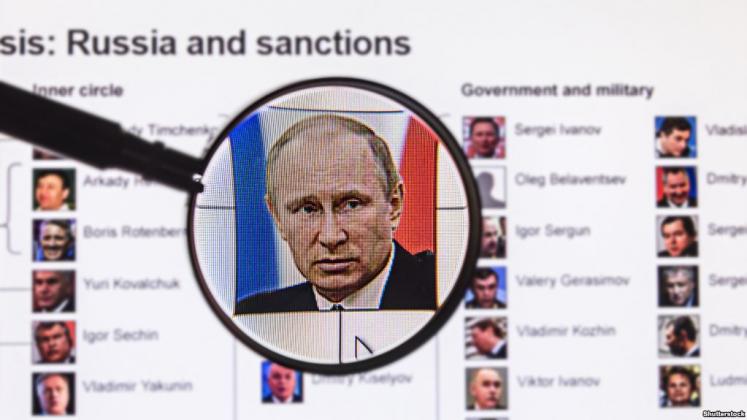 Foto: .radiosvoboda