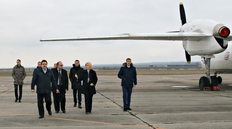 Foto: mec.gov
