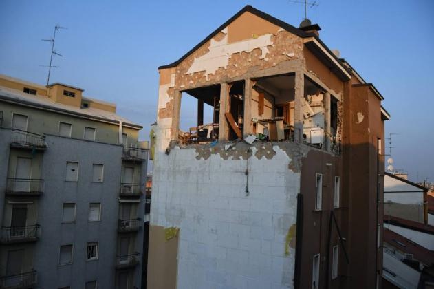 Foto: milano.corriere
