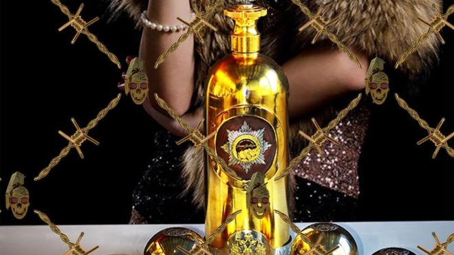 _99483715_caviar1_-1