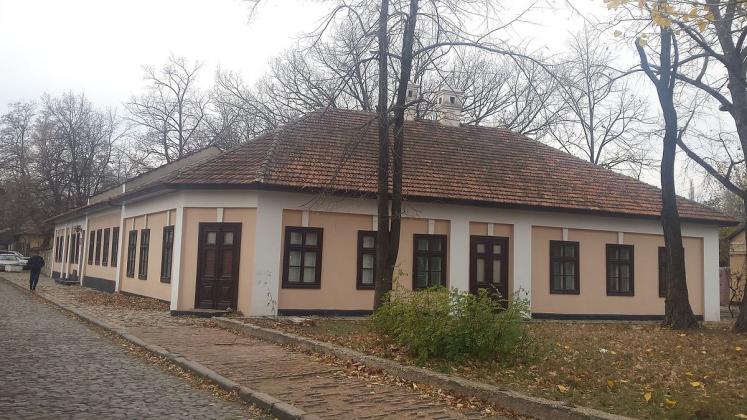 Foto: wikimedia