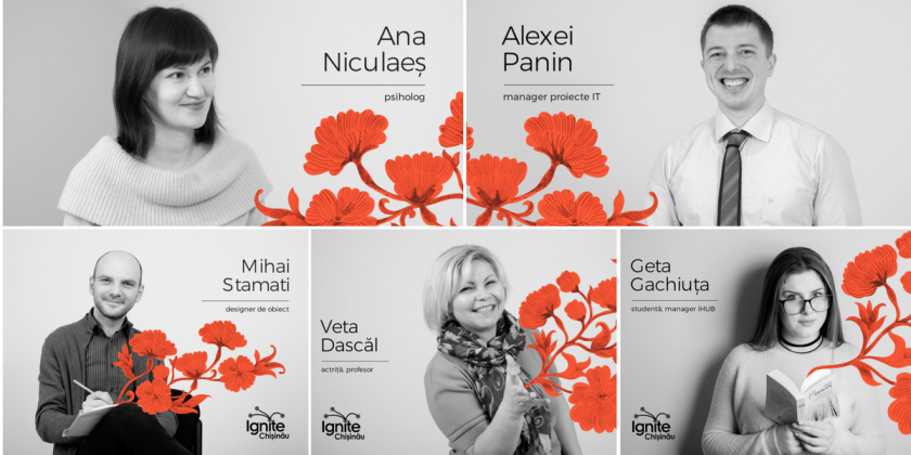 cover-photo