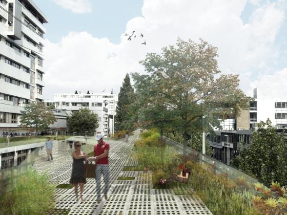 Foto: nextnature