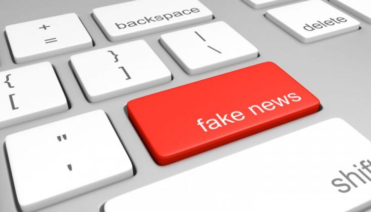 fake-news-class-image-980x560-c-default