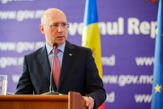 Foto: Gov