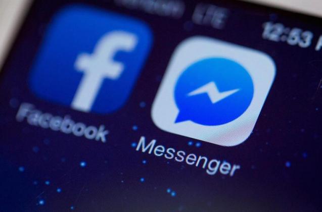 messenger-759x500