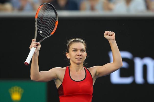 simona-halep-at-australian-open-2018
