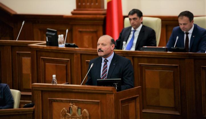 valeriu-ghiletchi-parlament