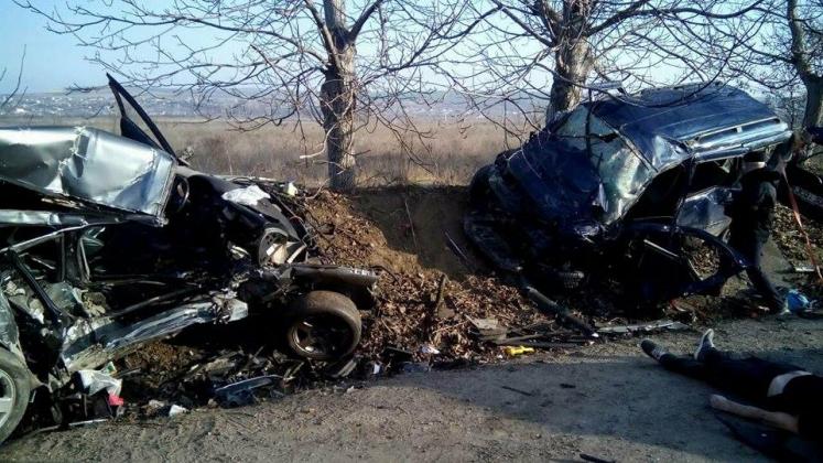 accident_todiresti