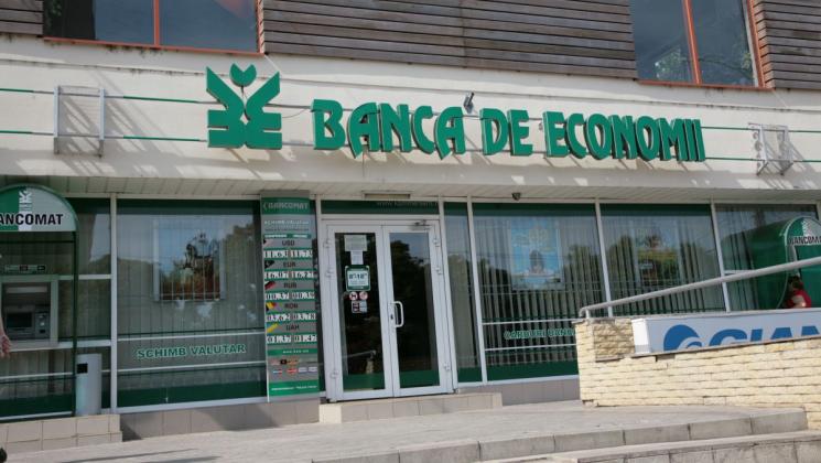 banca