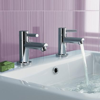 bathroomsupastore_20_1_2018_14_19_41_36
