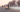 /VIDEO/ Noi detalii privind ambulanța care transporta un brad. Ce spune șoferul