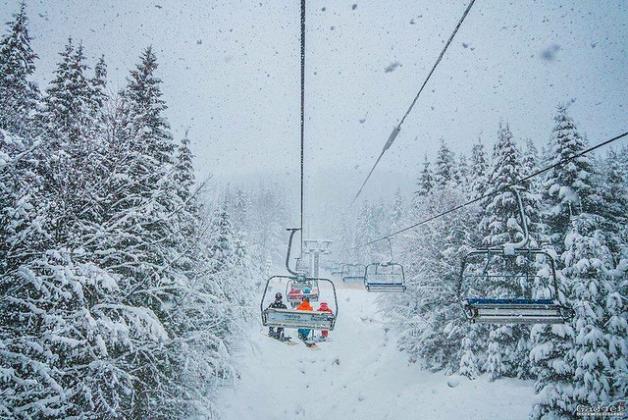 bukovel_3_1_2018_17_0_17_42