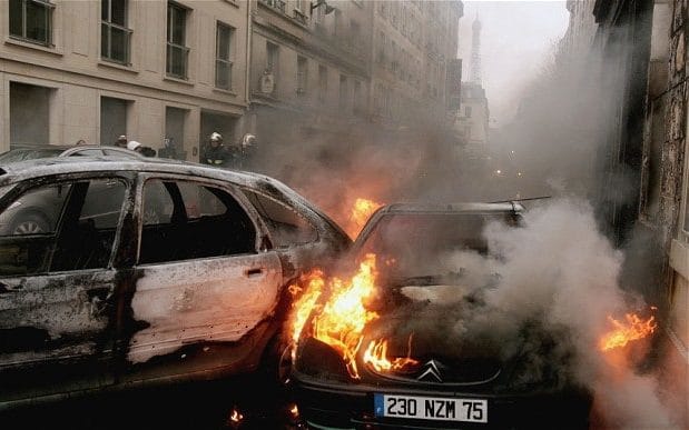 burning-car_trans_nvbqzqnjv4bqpjliwavx4cowfcaekesb3kvxit-lggwcwqwla_rxju8