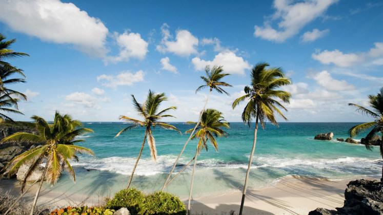 caribbean-and-mexico-30824188-1481535881-imagegallerylightboxlarge