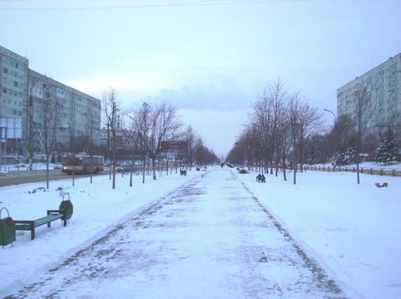 Imagine simbol/Economica