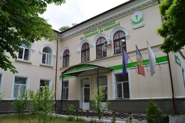 Imagine simbol/moldNova